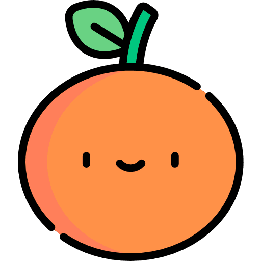 orangeImg